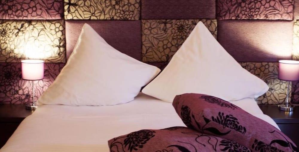 Hotel Perla Timișoara Zewnętrze zdjęcie